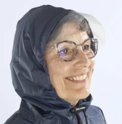 Rollator Regencape 1 Stück