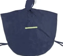 Rollator Regencape 1 Stück