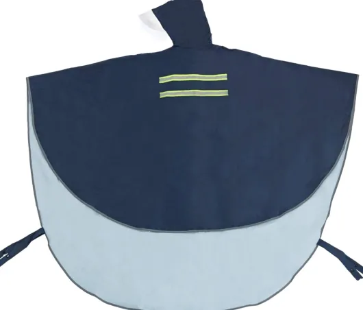 Rollator Regencape 1 Stück