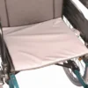 Rollstuhl Sitz Gelkissen