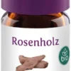 Rosenholz Bio 5 ml Öl
