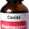 Rosenwasser & Teebaumöl Spray 50 ml