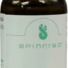 Rosenwasser zum Backen und Kochen 50 ml Flüssigkeit