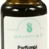Rose 27% Parfümeöl