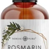 Rosmarinextrakt für Haare und Kopfhaut 100 ml