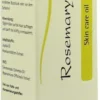 Rosmarin Hautöl 100 ml