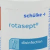 Rotasept Lösung 5 L Lösung