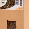 Rotbuschtee Premium Bio