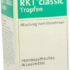 Roths Rkt Classic Tropfen