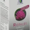 Rotklee Kapseln 500 mg