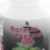 Rotklee 500 mg Kapseln 120 Kapseln