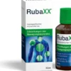 Rubaxx Tropfen 30 ml