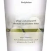 Rugard Oliven Bodylotion 200 ml