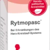 Rytmopasc 50 ml Tropfen