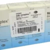 Sab Simplex Suspension 4 X 30 ml