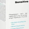 Sagella Sensitive 100 ml Balsam