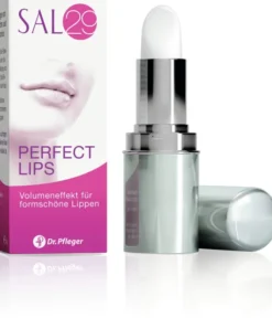 Sal 29 Perfect Lips 4 G