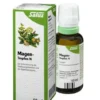 Salus Magen Tropfen N 50 ml