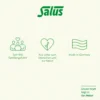 Salus Schwangerschaftstee Bio 15 Filterbeutel