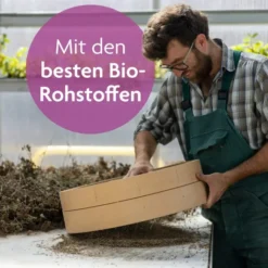 Salus Wechseljahretee Bio Filterbeutel