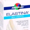 Salvadito Fingerfertiger Verband Master Aid
