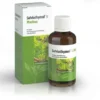 Salviathymol N Madaus Tropfen 100 ml