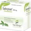 Salvysat 300 mg 90 Filmtabletten