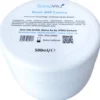 Sana Vita Basis 400 Creme 500 G