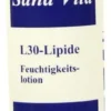 Sana Vita L30 Lipide 250 ml Lotion