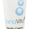 Sana Vita Sensitiv Creme 75 ml Creme