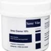 Sana Vita Urea Creme 10%