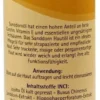 Sanddorn Öl 100 ml