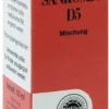 Sankombi D5 10 ml Tropfen