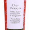 Sanoflore Handcreme Belebend 30 ml