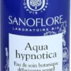 Sanoflore Hypnotica Pflegendes Augen-Tonic 75 ml