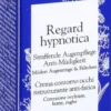 Sanoflore Hypnotica Straffende Augen-Creme 15 ml