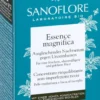 Sanoflore Magnifica Ausgleichendes Nachtserum 30 ml