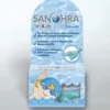 Sanohra Swim Für Kinder Ohrenschutz