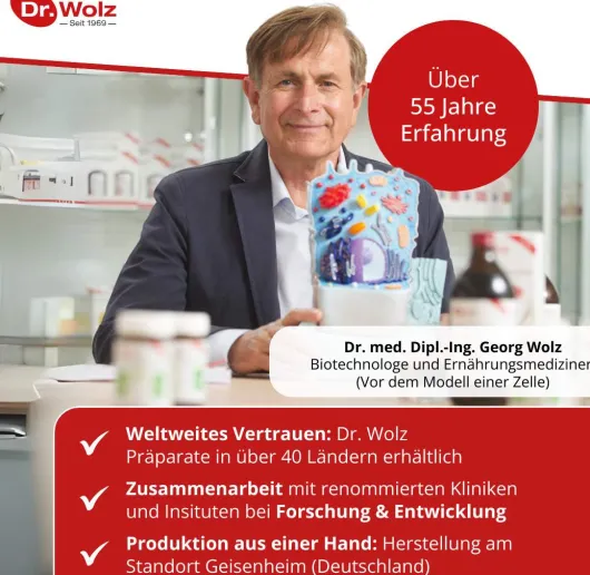 Sanuzella Zym Sportsline 14 Tage Kombipackung