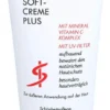 Satina Softcreme