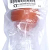 Saugglocke Mit Gummiball 40 mm 1 Stück