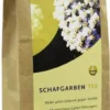 Schafgarben Tee