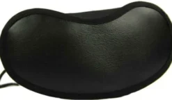 Schlafbrille Mit Gummiband