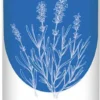 Schlaf Gut 50 ml Raumspray