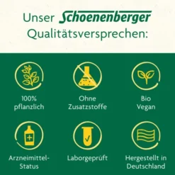 Schlankheits-Kur Möhre-Mango
