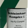 Schleimhaut Komplex L Ho Fu Complex 30 ml