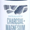 Schmidts Deo Stick Signature Charcoal & Magnesium 75 G