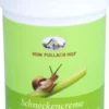 Schneckencreme vom Pullach Hof 150 ml