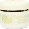 Schnecken Gel Schnecken Wunder 50 ml Gel