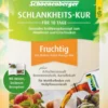 Schoenenberger Schlankheitskur Fruchtig 1 Karton